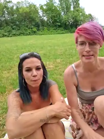 Advedax – Stripchat Live Video – 2025-02-07 01:06:10