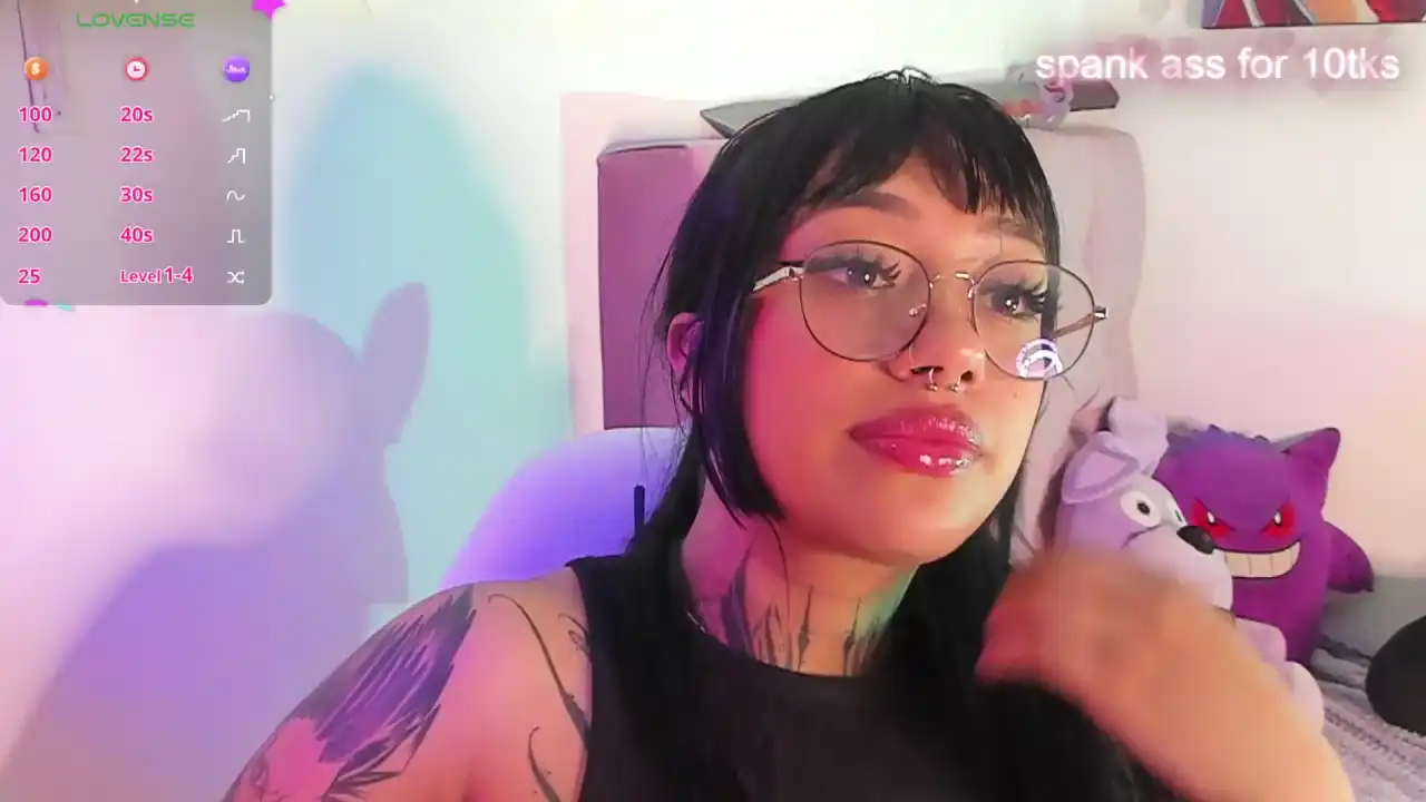 Akari1_mischief – Stripchat Live Video – 2025-08-16 13:21:04