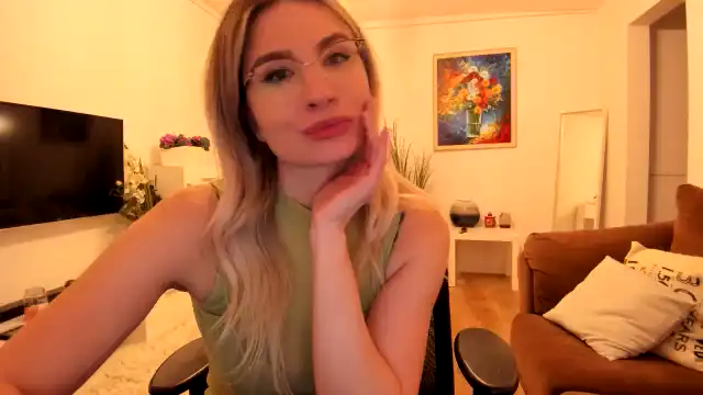 Alymiss – Myfreecams Live Video – 2025-07-16 04:38:04