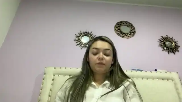 Angel98_ – Myfreecams Live Video – 2025-06-25 22:53:08