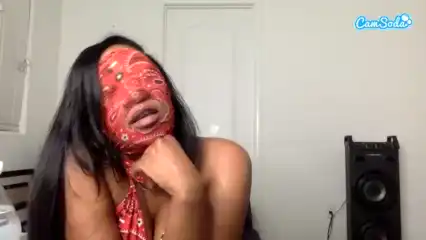 Butterscotchbunni – Camsoda Live Video – 2025-07-26 23:30:44