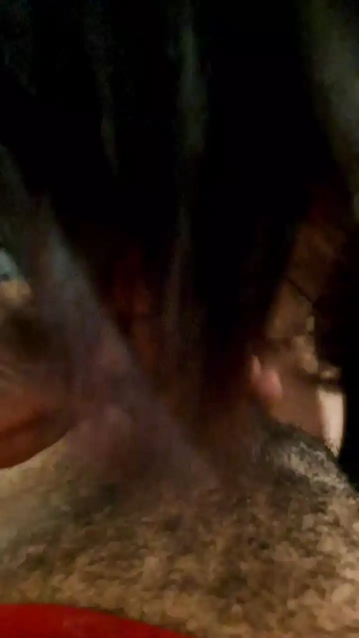 Catwomanxxxhot – Cam4 Live Video – 2026-05-11 11:02:45