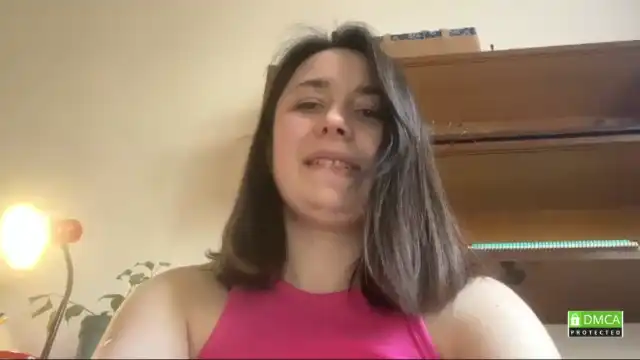 Cherryember – Myfreecams Live Video – 2026-06-29 09:07:36
