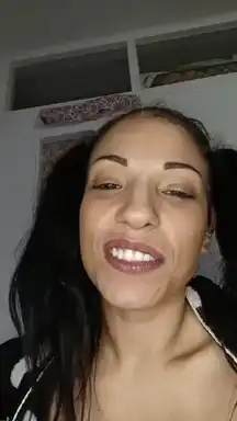 Chupab0ca89 – Cam4 Live Video – 2025-08-30 11:42:52