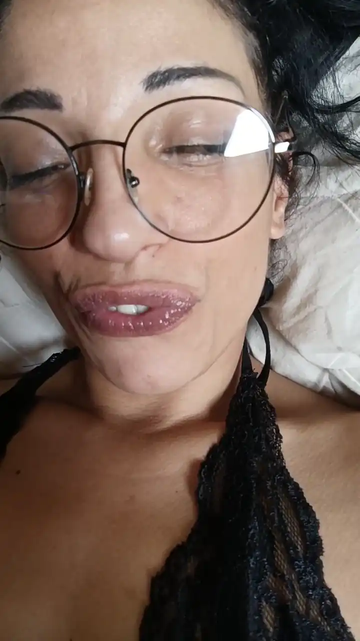 Chupab0ca89 – Cam4 Live Video – 2026-02-04 08:11:18