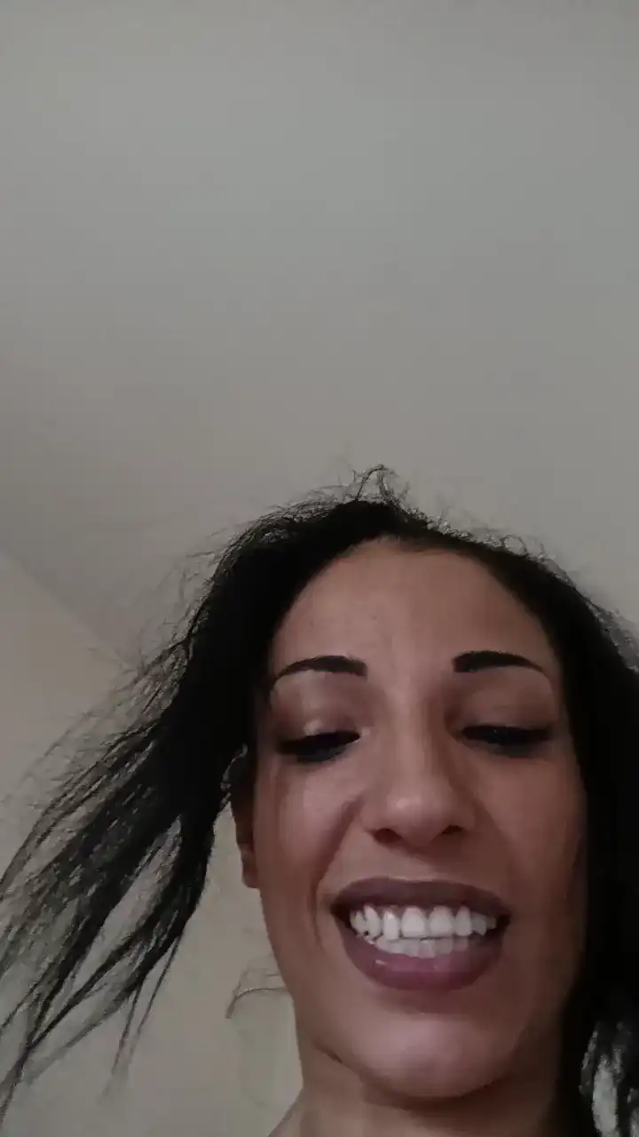 Chupab0ca89 – Cam4 Live Video – 2025-03-27 08:07:23