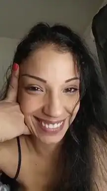 Chupab0ca89 – Cam4 Live Video – 2025-08-11 03:54:47
