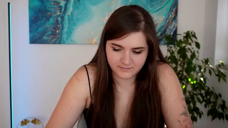 Daisyisla – Streamate Live Video – 2025-04-28 14:31:40