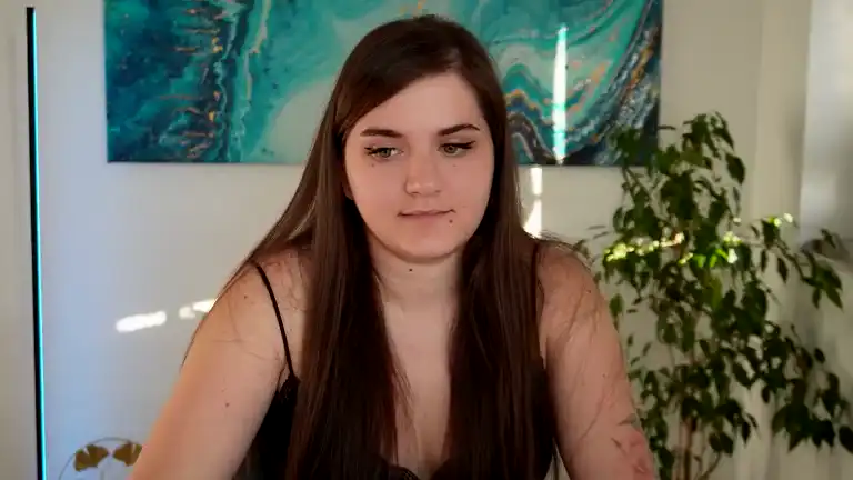 Daisyisla – Streamate Live Video – 2025-04-10 13:18:28