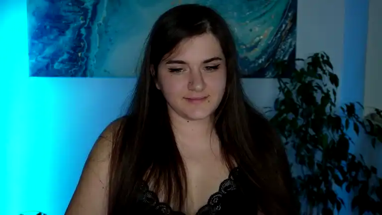 Daisyisla – Streamate Live Video – 2025-03-05 06:18:19
