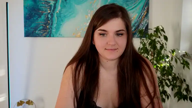 Daisyisla – Streamate Live Video – 2025-04-27 14:09:26