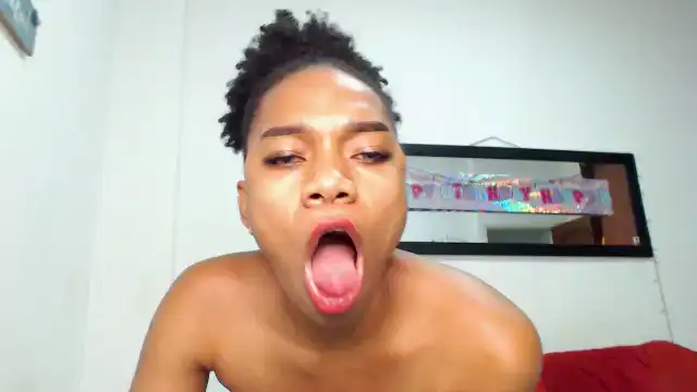 Ebonny69 – Myfreecams Live Video – 2026-03-20 06:56:38