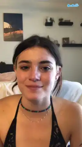 Hellokatyp – Camsoda Live Video – 2026-05-30 03:33:09