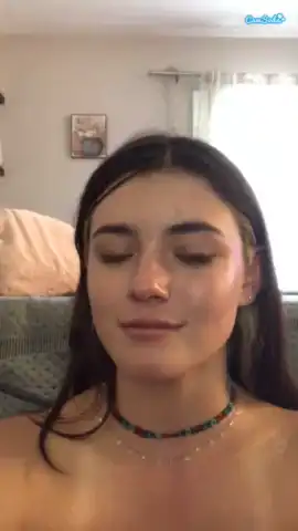 Hellokatyp – Camsoda Live Video – 2025-03-23 07:50:23