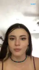 Hellokatyp – Camsoda Live Video – 2026-03-13 16:53:55