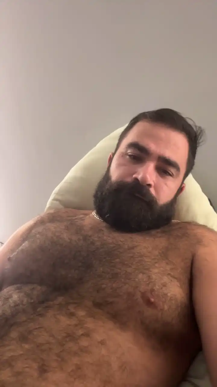 Jhontruckfunny – Cam4 Live Video – 2025-07-01 21:05:00