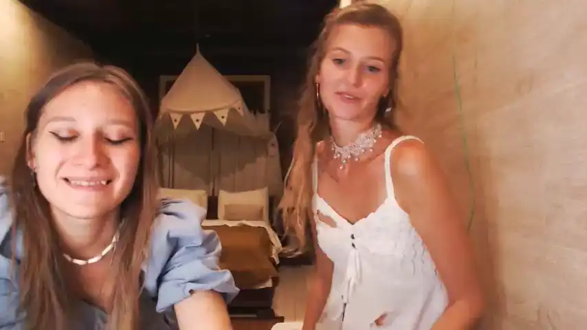 Kali_the_goddess – Chaturbate Live Video – 2025-06-06 22:13:43