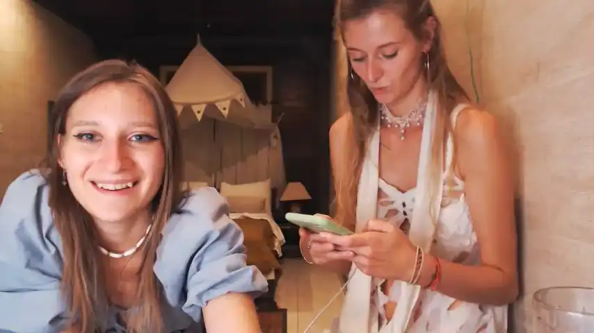 Kali_the_goddess – Chaturbate Live Video – 2025-03-13 03:51:06