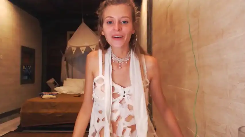 Kali_the_goddess – Chaturbate Live Video – 2025-07-05 08:36:46