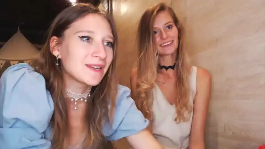 Kali_the_goddess – Chaturbate Live Video – 2025-04-30 04:11:57