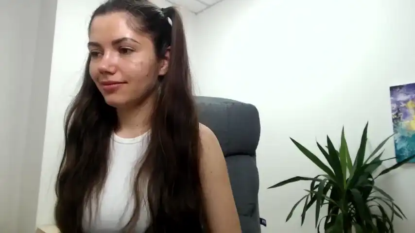 Kattystarr – Bongacams Live Video – 2025-03-23 17:00:41