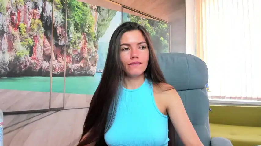 Kattystarr – Bongacams Live Video – 2025-04-19 16:47:50