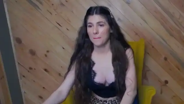 Kimbarbie – Myfreecams Live Video – 2025-02-08 01:30:46
