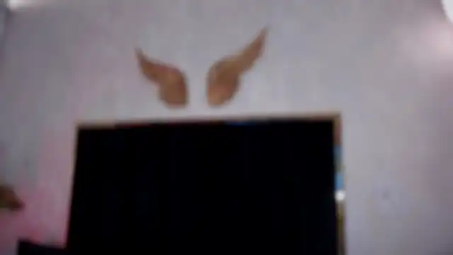 Lotie-cox – Flirt4free Live Video – 2025-07-05 19:28:22