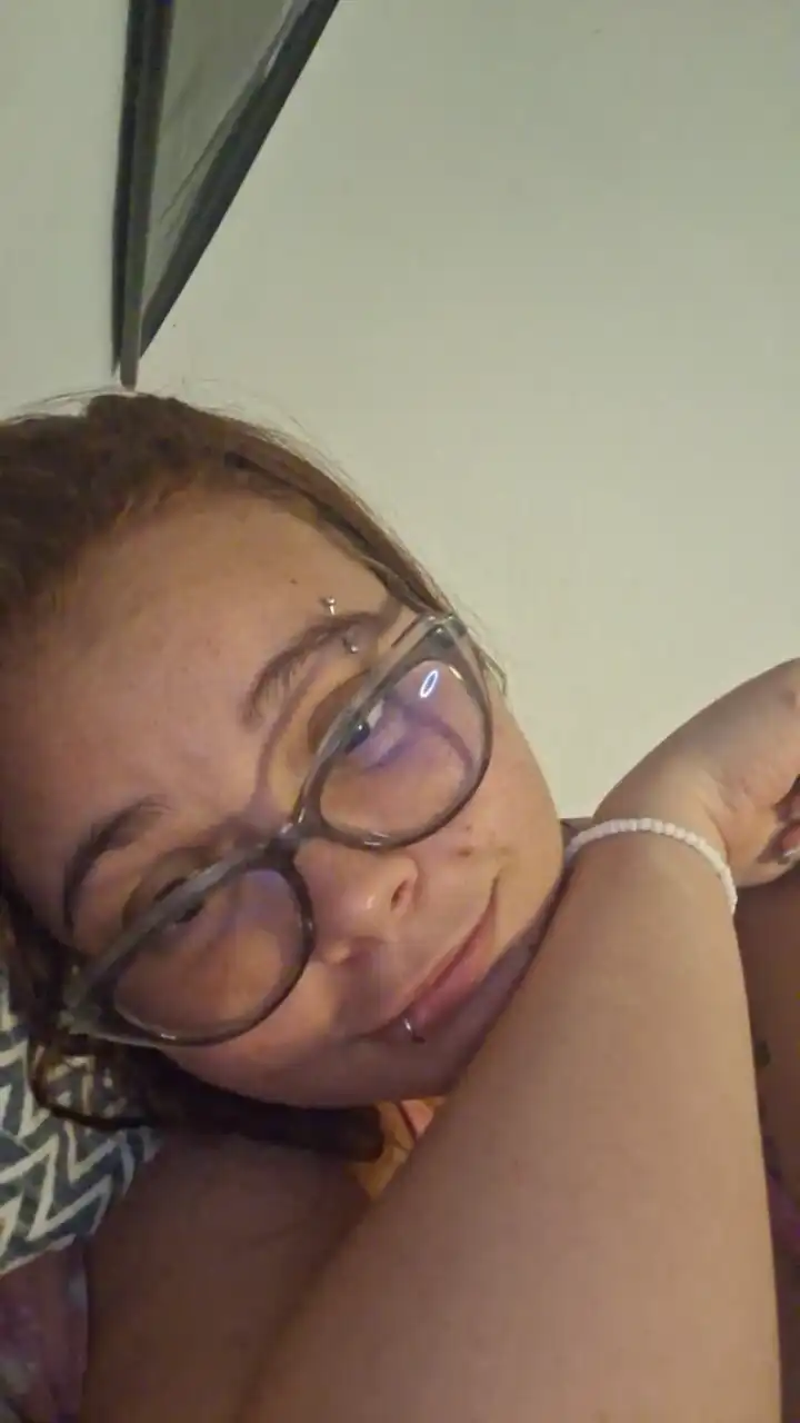 Marywet33 – Cam4 Live Video – 2025-04-19 21:52:00