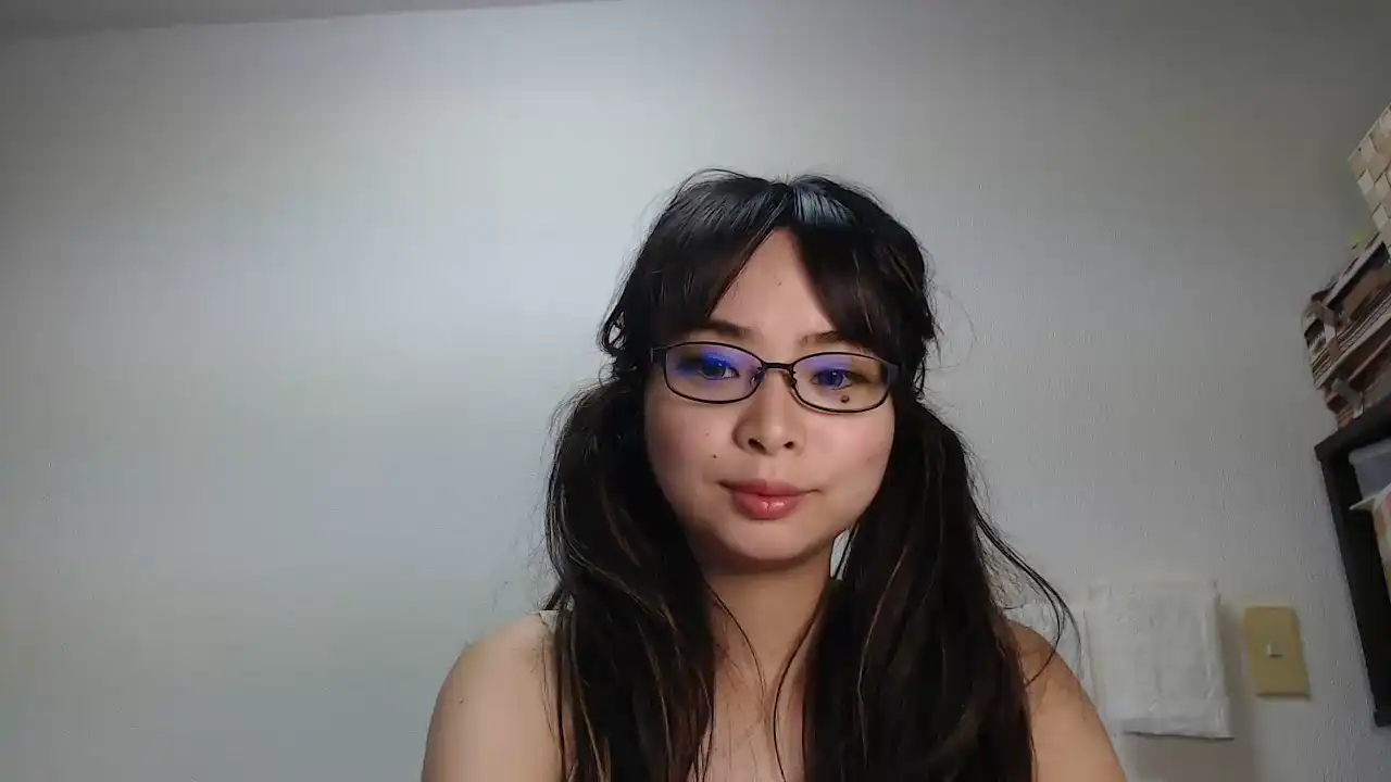 Nana1000000 – Sakuralive Live Video – 2025-07-04 00:47:01