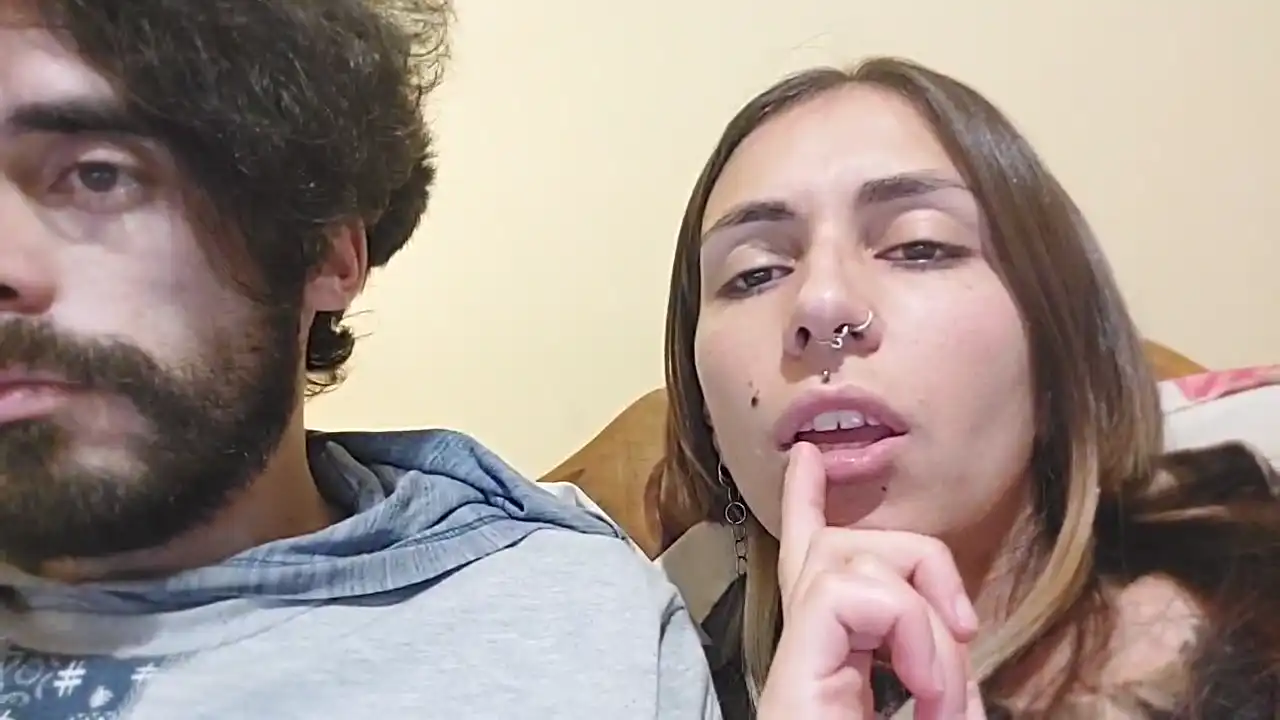Niki7777 – Cam4 Live Video – 2025-05-01 22:20:03
