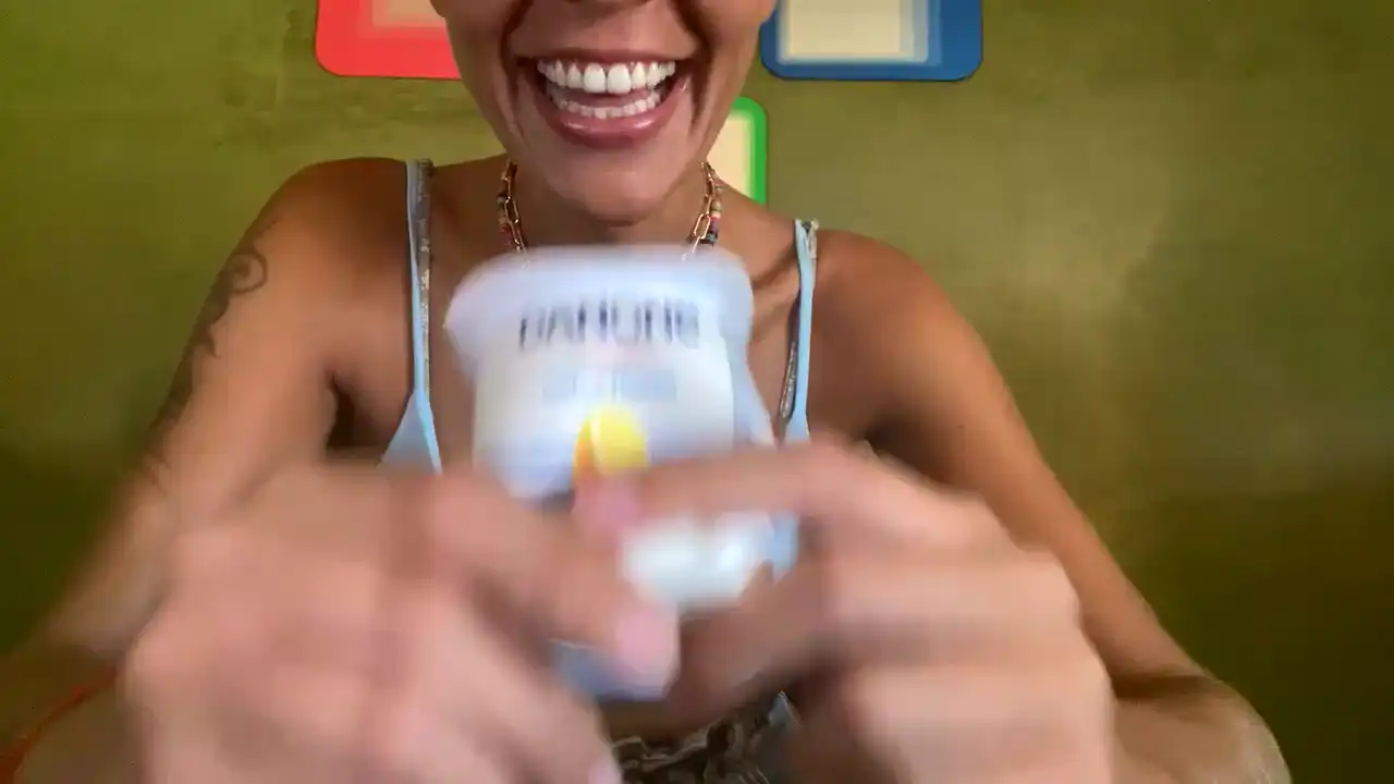 Pm25 – Amateur.tv Live Video – 2026-06-03 06:33:25