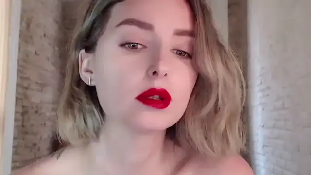 Red_lips_girl – Myfreecams Live Video – 2025-03-31 18:08:51