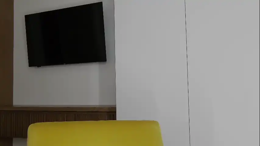 Sweet_tinker_bell – Chaturbate Live Video – 2025-01-07 04:19:59