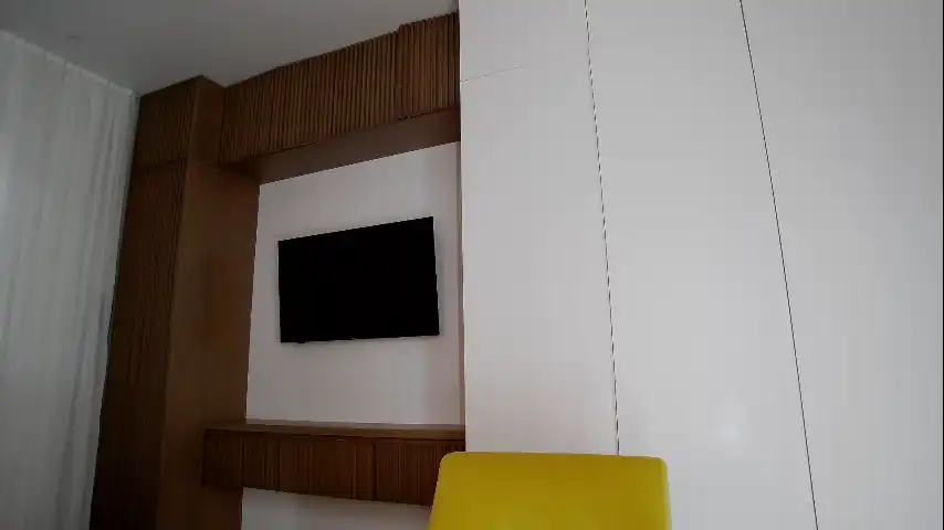 Sweet_tinker_bell – Chaturbate Live Video – 2025-02-05 15:54:11