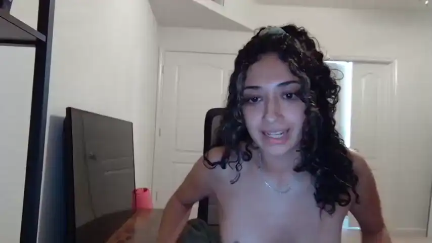 Texastati – Chaturbate Live Video – 2025-01-20 17:09:34