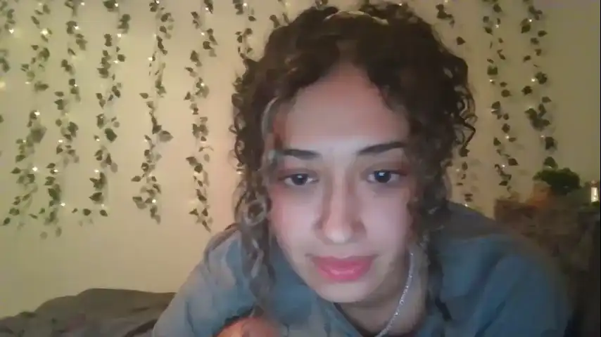 Texastati – Chaturbate Live Video – 2025-05-26 10:14:06