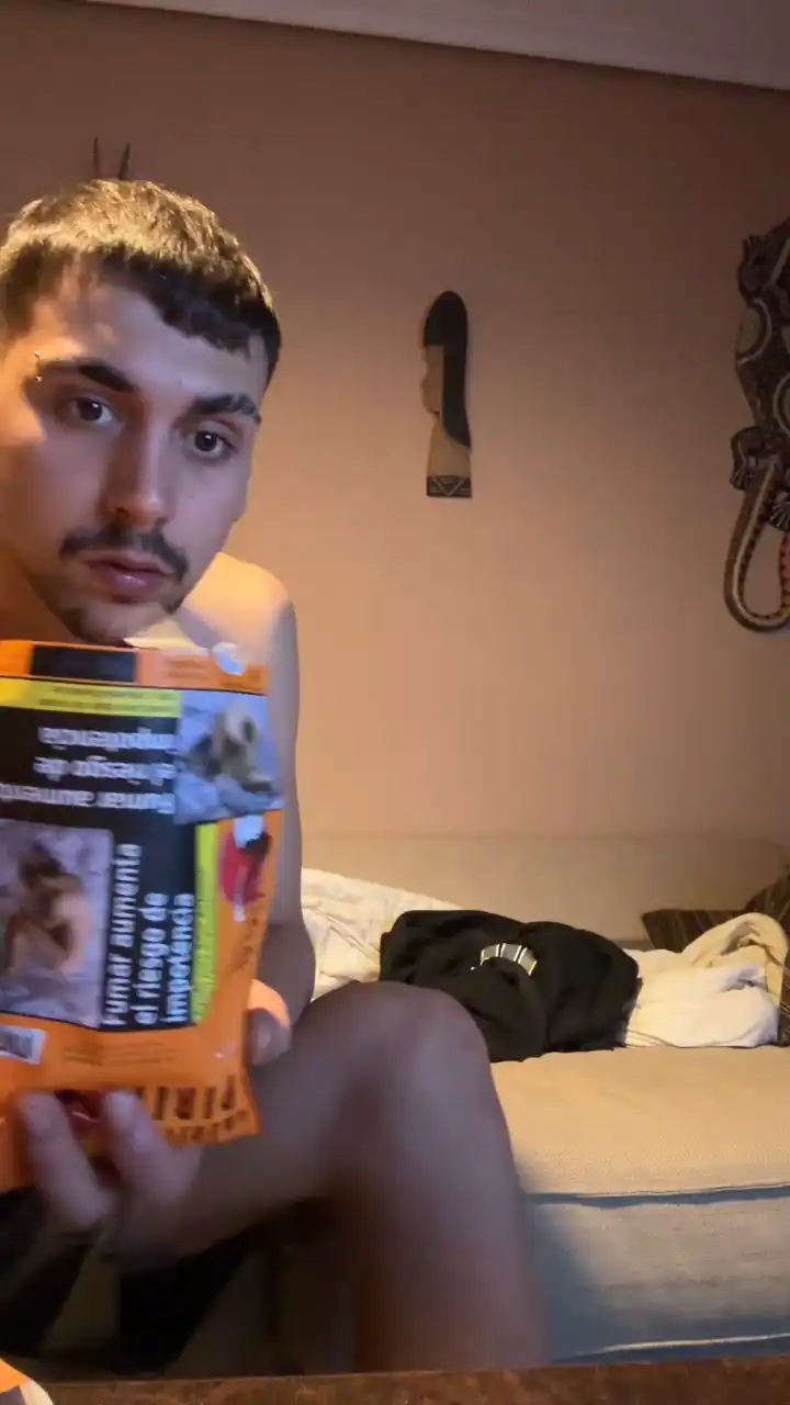 Victoryalex1312 – Cam4 Live Video – 2025-08-06 00:37:14