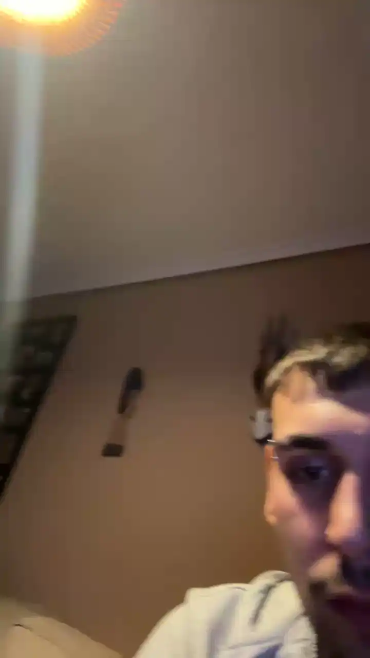 Victoryalex1312 – Cam4 Live Video – 2025-01-21 10:19:13