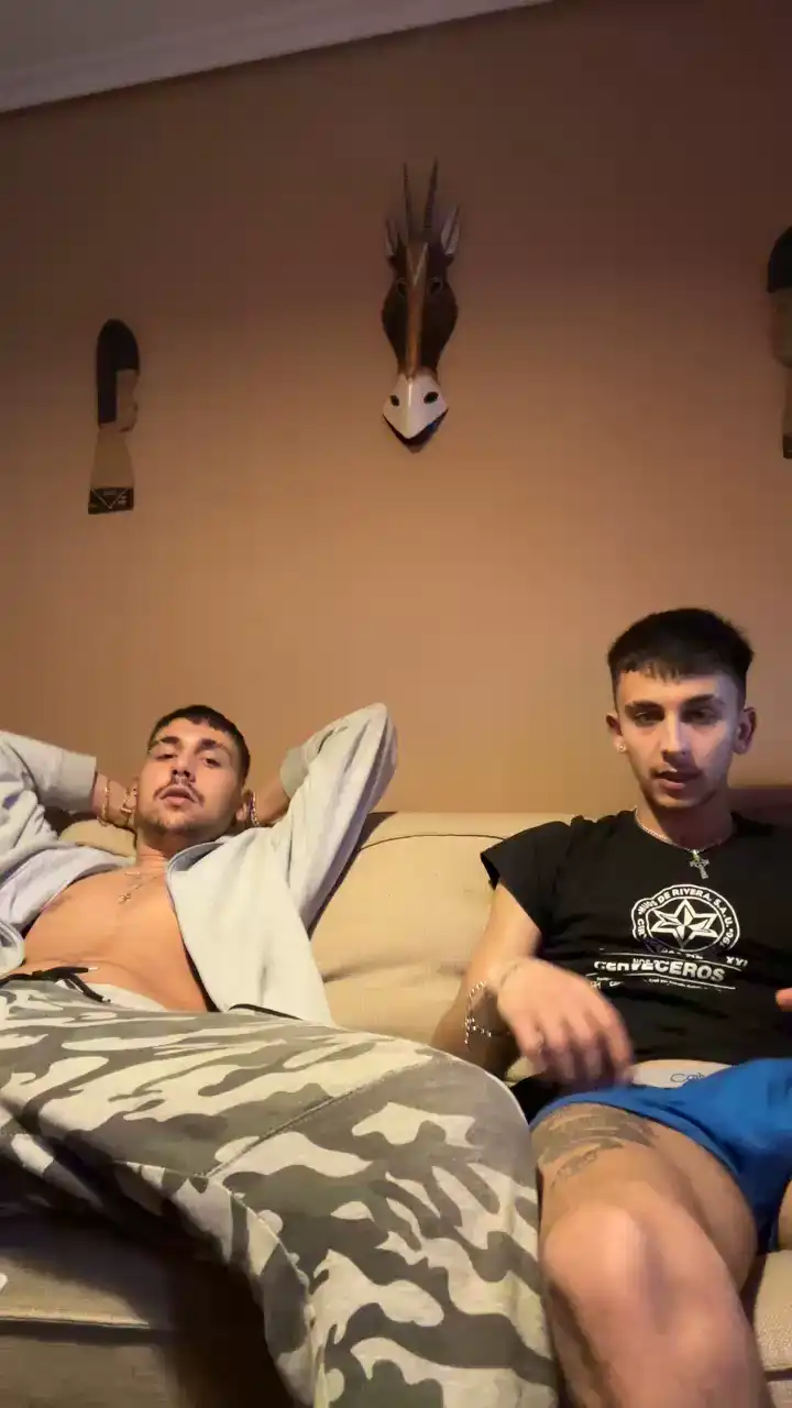 Victoryalex1312 – Cam4 Live Video – 2025-02-13 12:43:50