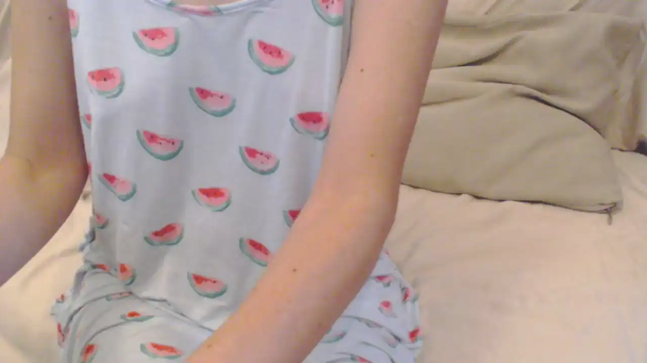 Aixbaby – Sakuralive Live Video – 2025-07-19 16:27:22