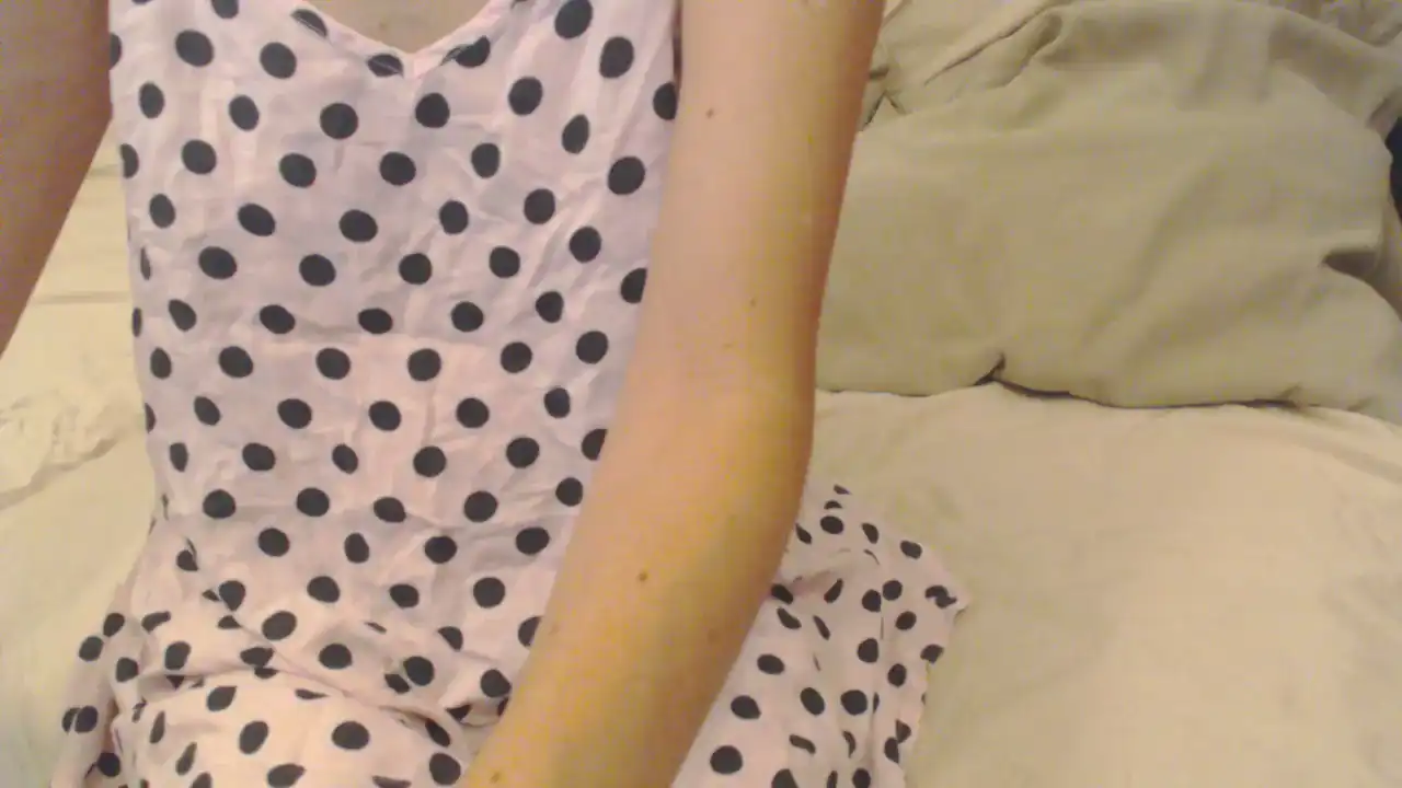 Aixbaby – Sakuralive Live Video – 2025-06-30 06:26:26