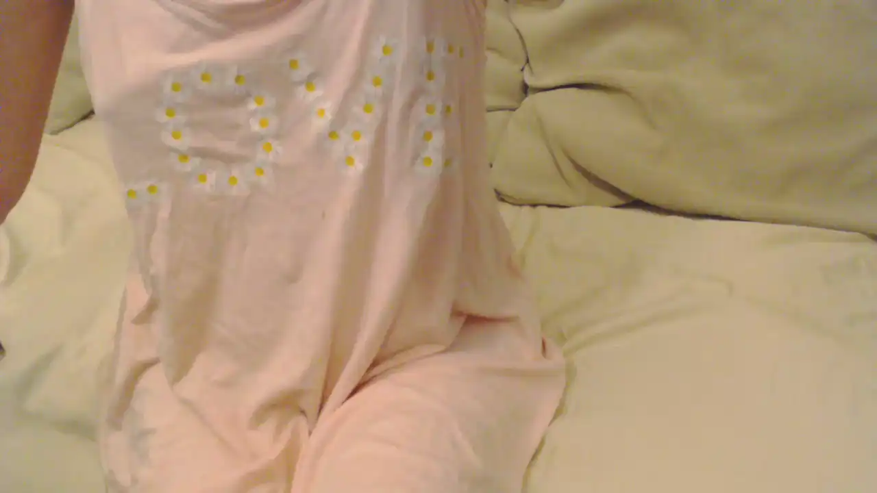 Aixbaby – Sakuralive Live Video – 2025-05-24 04:19:14