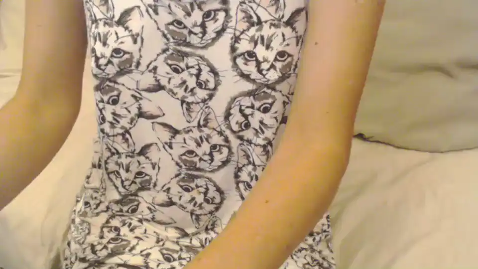 Aixbaby – Sakuralive Live Video – 2025-01-01 01:01:17