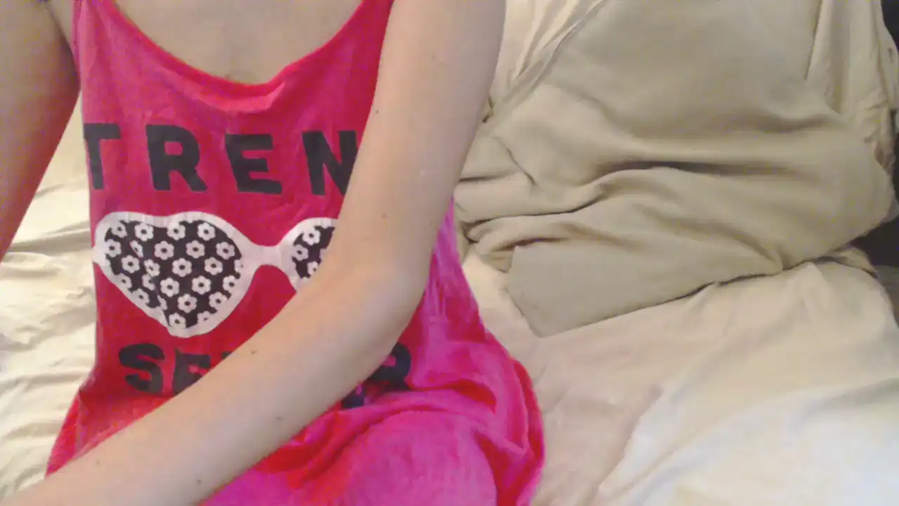 Aixbaby – Sakuralive Live Video – 2025-03-14 06:24:15