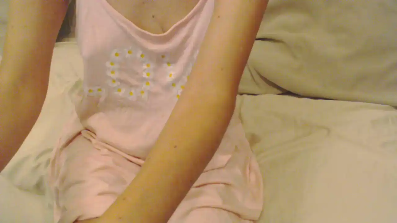 Aixbaby – Sakuralive Live Video – 2025-08-13 01:48:37