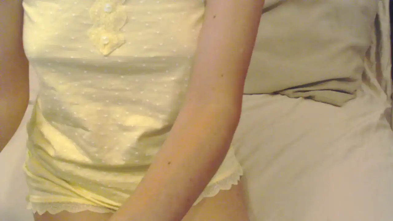 Aixbaby – Sakuralive Live Video – 2026-01-16 08:21:57
