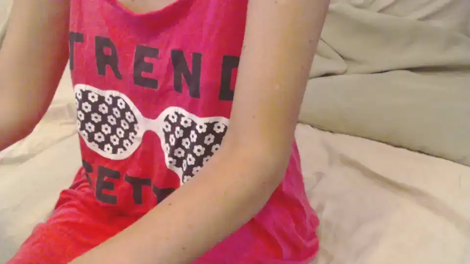 Aixbaby – Sakuralive Live Video – 2026-02-25 12:18:43