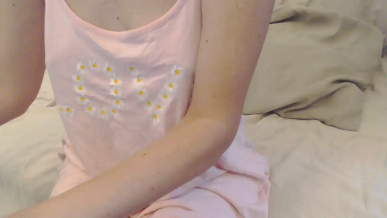 Aixbaby – Sakuralive Live Video – 2025-01-09 02:37:50