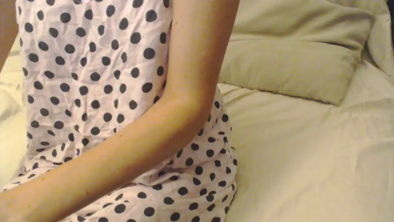Aixbaby – Sakuralive Live Video – 2025-02-09 01:53:27
